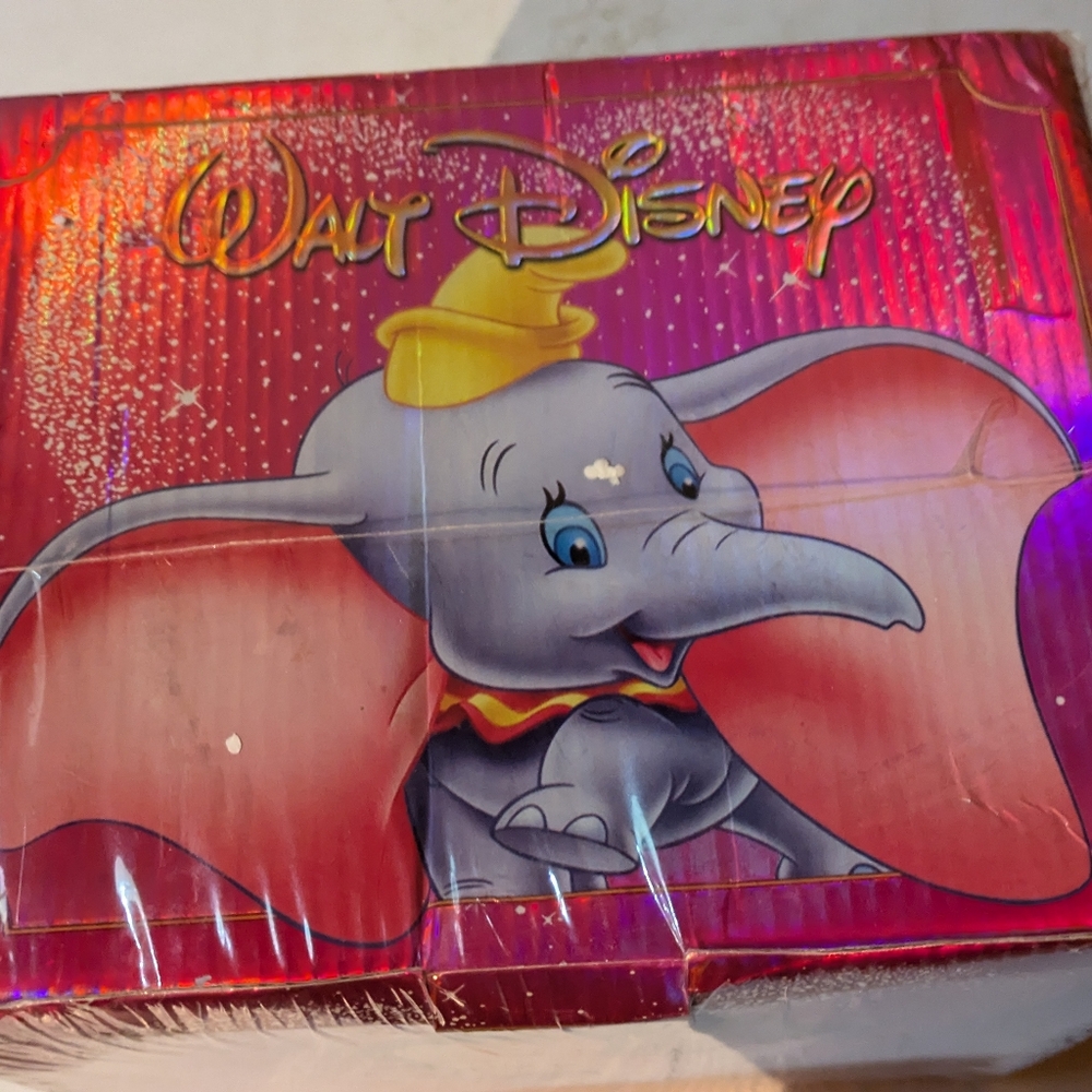 Walt Disney Classic 172 DVD Set - Picture 7 of 12